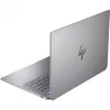 Portátil HP OmniBook Ultra 14-fd0190ng - AMD Ryzen AI 9 365 - Win 11 Home - Radeon 880M - 16GB RAM - 512GB SSD NVMe - 35,6 cm (14 inch) IPS táctil 2240 x 1400 (2,2K) - Wi-Fi 7, Bluetooth