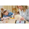 LEGO GABBY’S DOLLHOUSE 10795 Manualidades con Baby Box