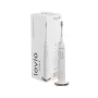 Cepillo de dientes eléctrico LOVIO_Home SonicProtect PRO blanco LVTB124WH