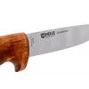 Helle Fossekallen - Cuchillo de supervivencia