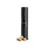 Cafetera eléctrica Beper P102ACP100 1000W 1,2L cafetera de filtro