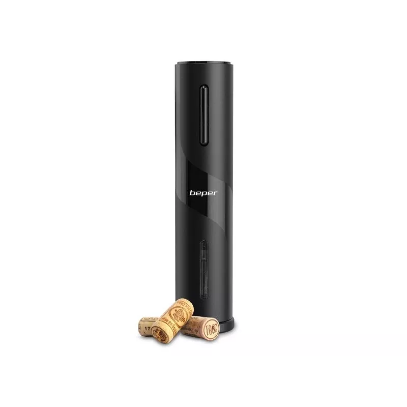 Cafetera eléctrica Beper P102ACP100 1000W 1,2L cafetera de filtro