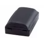 Batería Datalogic 94ACC0046