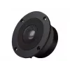 Conjunto de altavoces Edifier S351DB 150 W