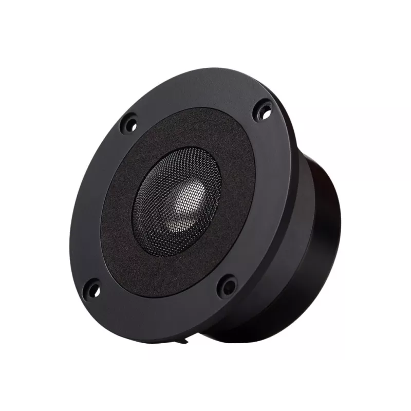 Conjunto de altavoces Edifier S351DB 150 W