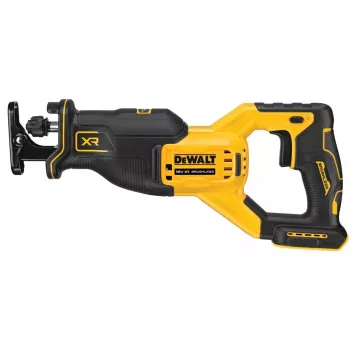 DeWALT DCS382N-XJ sierra de sable