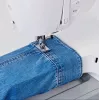 Máquina de coser SINGER CE677