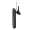 Auriculares Bluetooth Tellur Vox 95 negro