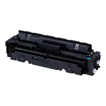 Tóner Canon 1253C002 046H XL cian 2400 páginas