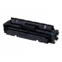Tóner Canon 1253C002 046H XL cian 2400 páginas