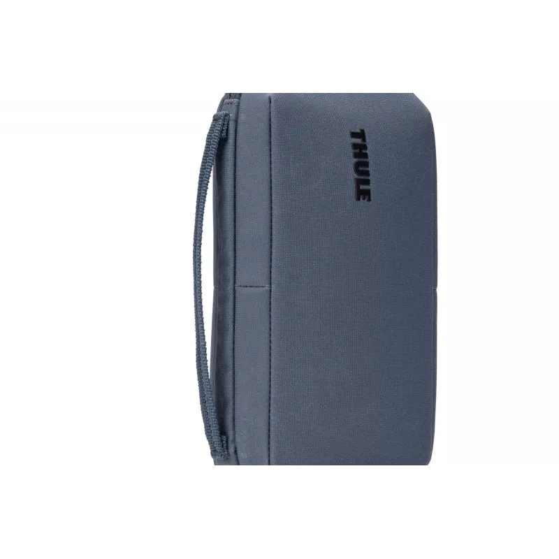 Thule Aion | organizador de viaje | organizador | Dark Slate