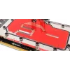 Anticongelante/refrigerante EK Water Blocks 1 L listo para usar