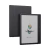 Onyx Boox Go Color 7 (Gen II) E-Book-Reader Pantalla táctil 4 GB Wi-Fi Negro