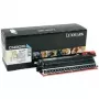 Lexmark C540X32G - kit de revelado cian - para C540, C543, C544, C546, X543, X544, X546, X548