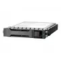SSD 3,84 TB NVMe Gen4 Read Intensive 2,5
