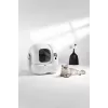 Arenero autolimpiable PETKIT Purobot Max Pro 2 P9904