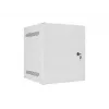 Rack de pared Lanberg WF10-2306-00S