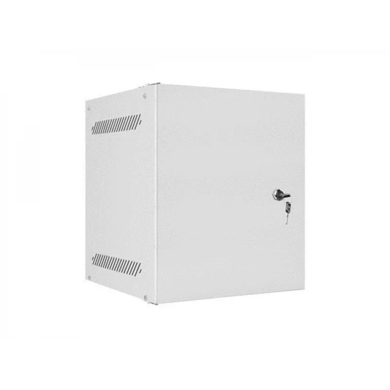 Rack de pared Lanberg WF10-2306-00S