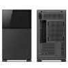 Jonsbo D31 STD Midi Tower negro