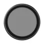 Filtro de densidad neutra (ND64) Telesin para DJI Osmo Action 5 Pro / 4 / 3