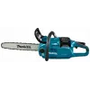 Makita UC011GT101 motosierra de batería 40V XGT, 35 cm