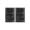 Altavoz NATEC COUGAR Negro Cableado 6 W