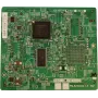 PANASONIC KX-NS5110X tarjeta VoIP DSP-S 63 puntos de rendimiento para llamadas VoIP y funciones UM para KX-NS700NE (KX-NS5110X)
