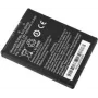 Batería Honeywell 50129589-001
