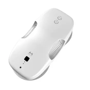 Robot limpiacristales Xiaomi Hutt DDC55