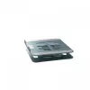 Soporte para portátil/tablet TB TB-LPT2 para dispositivos de hasta 15 pulgadas, capacidad de carga 10 kg