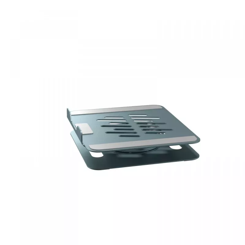 Soporte para portátil/tablet TB TB-LPT2 para dispositivos de hasta 15 pulgadas, capacidad de carga 10 kg
