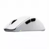 Ratón CHERRY XTRFY M64 Pro Wireless RF inalámbrico