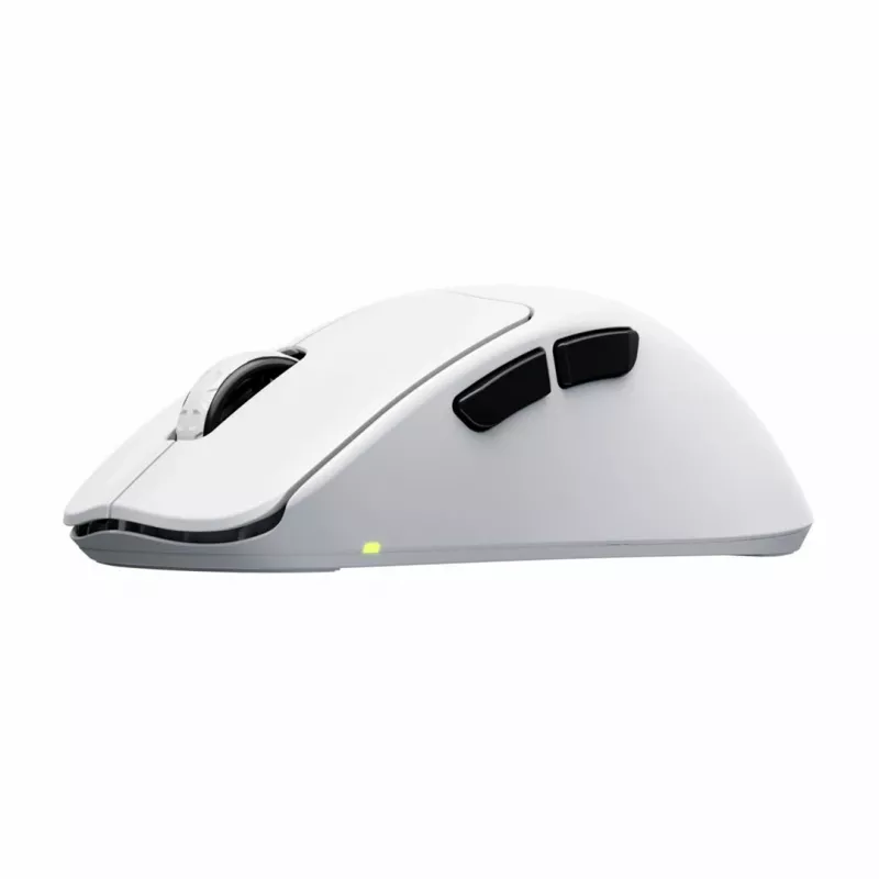 Ratón CHERRY XTRFY M64 Pro Wireless RF inalámbrico