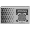 Radio portátil TechniSat DigitRadio 1