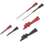 Fluke 1616659 negro