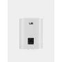 Termo eléctrico LIN LIFVD2 30L — 30 l de pared depósito de acero esmaltado, 2000 W, 220–240 V, clase B