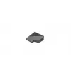Kit Cat5e Logitech 952-000019