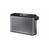 Radio estéreo Sharp OSAKA DR-P540(GY)