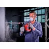 Broca percusora SDS Plus Einhell TE-RH 32-1600 1600 W 240 V