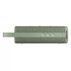 Altavoz portátil Xiaomi Sound Outdoor Estéreo Verde 30 W