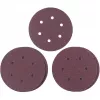 Set de discos de lijado KWB Q-Stick Ø 150 mm, grano 40/80/120