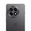 Smartphone OnePlus 13R 6.78 inch 12 GB 256 GB Negro