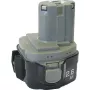 Makita - Batería - NiMH - 2,5 Ah (193100-4)