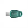 Memoria USB SanDisk 512 GB USB Type-A 3.2 Gen 1 SDCZ96-512G-G46