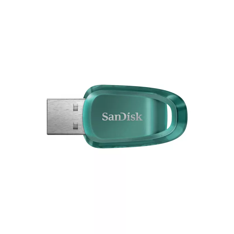 Memoria USB SanDisk 512 GB USB Type-A 3.2 Gen 1 SDCZ96-512G-G46