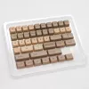 Ducky DCA132-USBOBMDPH1 accesorios para dispositivos de entrada: tecla