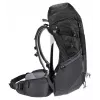 Mochila de senderismo DEUTER Futura Pro 34 SL, mujer, 34 L, 1,56 kg