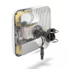 Antena direccional QuWireless AX12M
