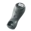 Motorola CR0078-SC10007WR accesorio para lector de códigos de barras