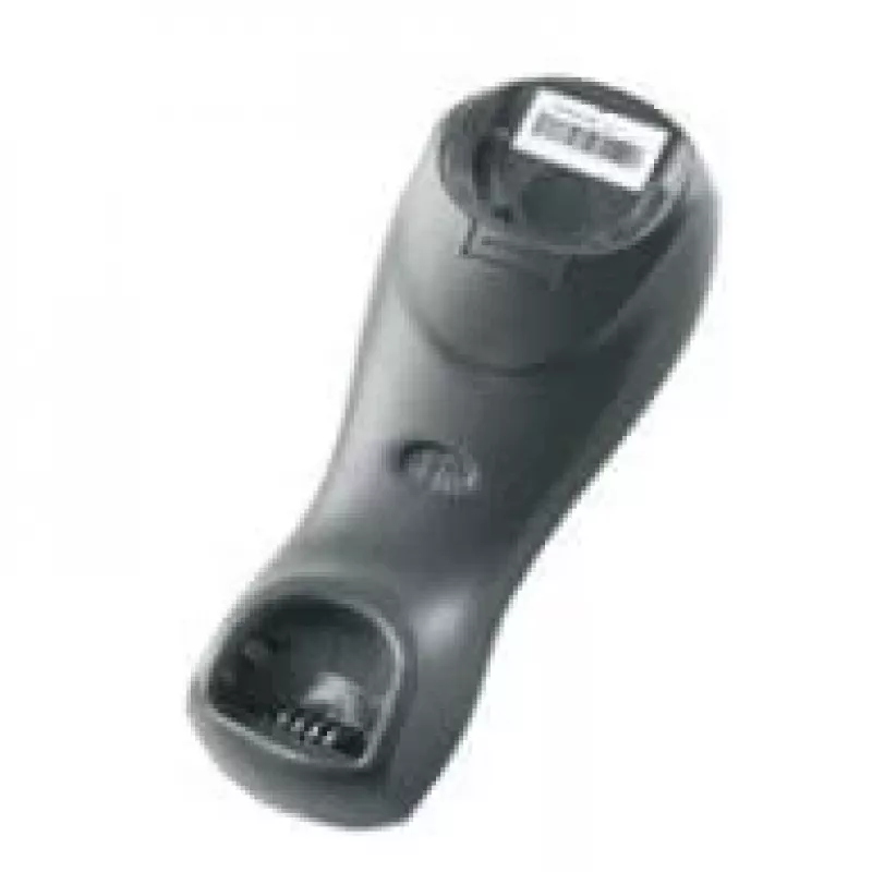 Motorola CR0078-SC10007WR accesorio para lector de códigos de barras